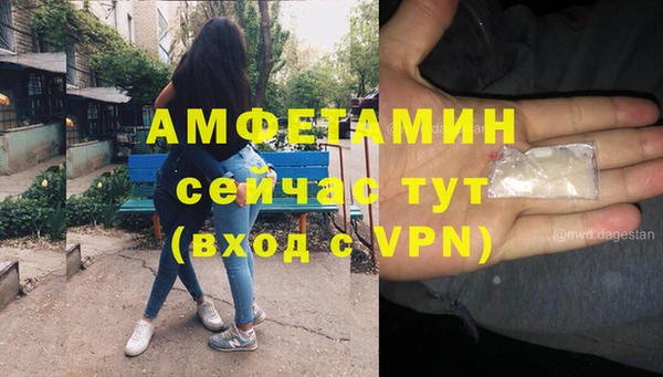 шишки Зеленодольск