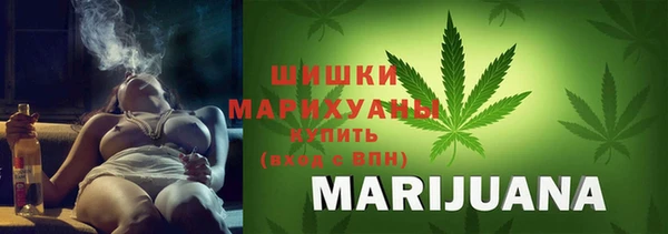 шишки Зеленодольск